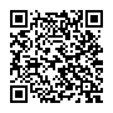 QR code for 052RQB