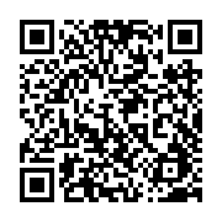 QR code for 052RZB