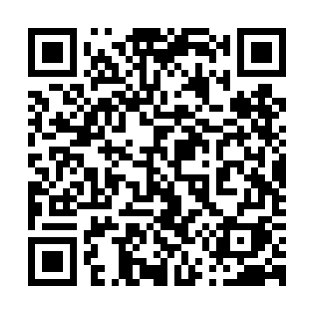 QR code for 052TGI