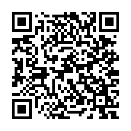 QR code for 052TOO