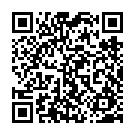 QR code for 052VBN