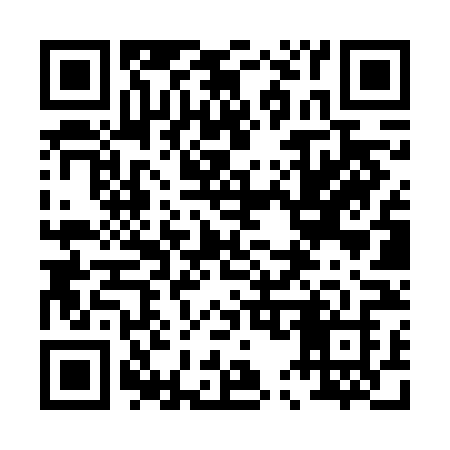 QR code for 052VNJ