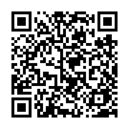 QR code for 052VZE
