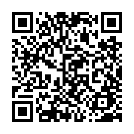 QR code for 052WOB