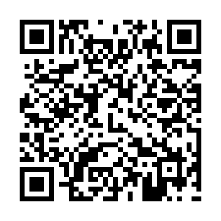 QR code for 052XDZ