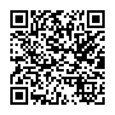 QR code for 052XXC