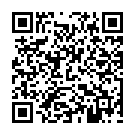 QR code for 052YGQ