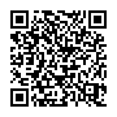 QR code for 052YJP