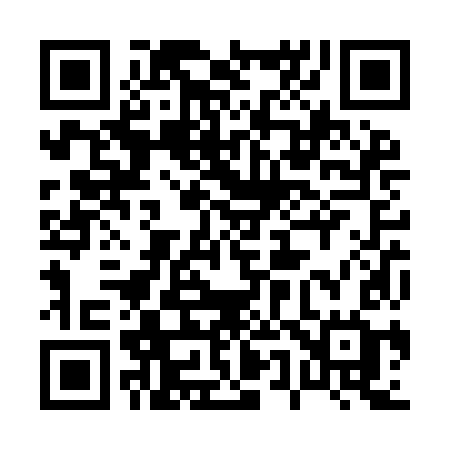 QR code for 052YKG