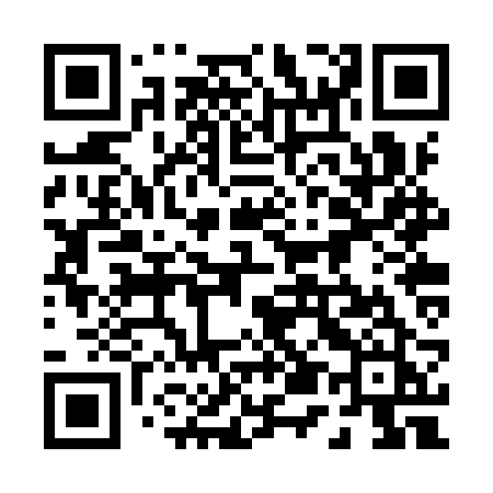 QR code for 052YRJ
