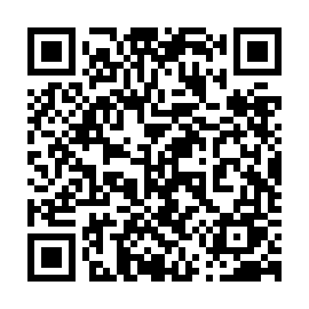 QR code for 052ZFU