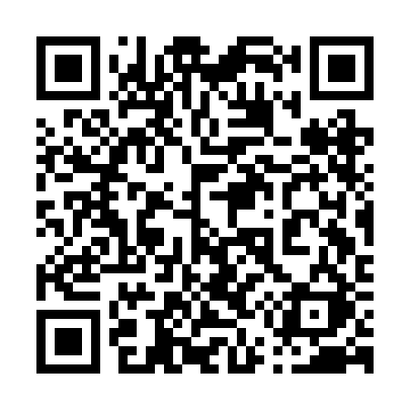 QR code for 053BBK