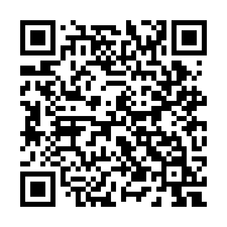 QR code for 053BKN