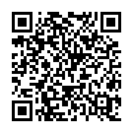 QR code for 053BOE