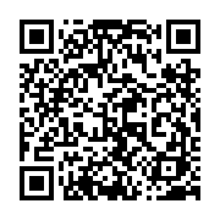QR code for 053CFH