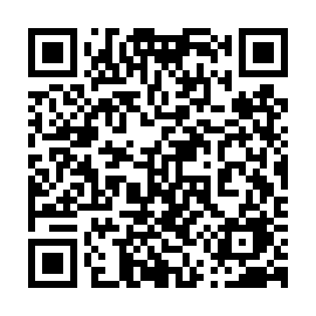 QR code for 053DRE