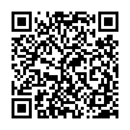 QR code for 053DVS