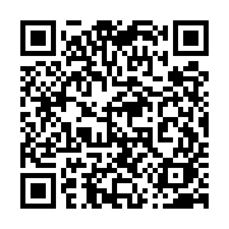 QR code for 053EUK