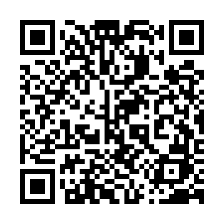 QR code for 053EVJ
