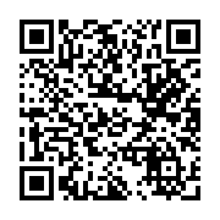 QR code for 053IHU
