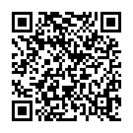 QR code for 053IIN