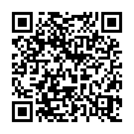 QR code for 053INR