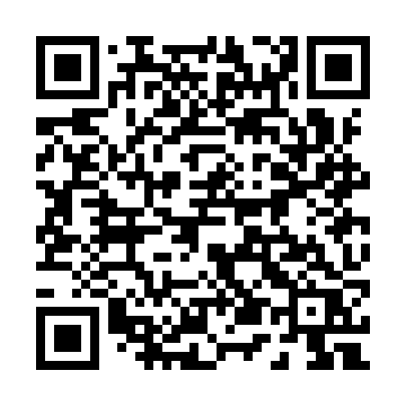 QR code for 053IZR