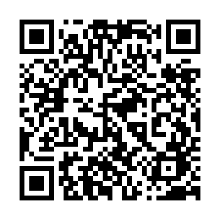 QR code for 053JEB