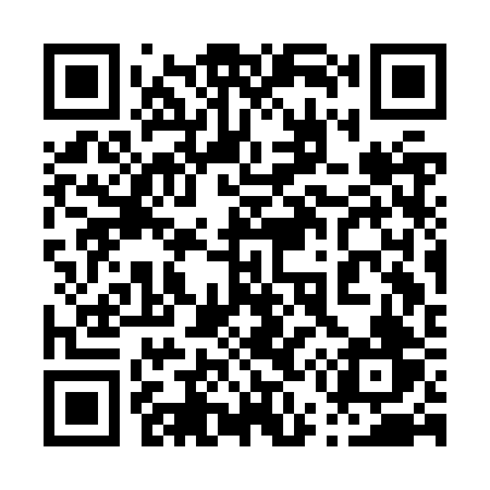 QR code for 053JRV