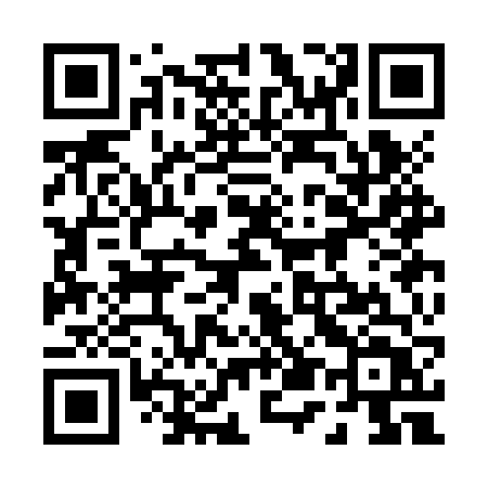 QR code for 053JVT