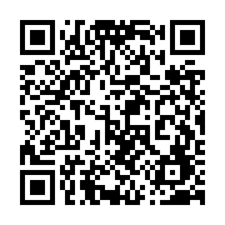 QR code for 053JWF