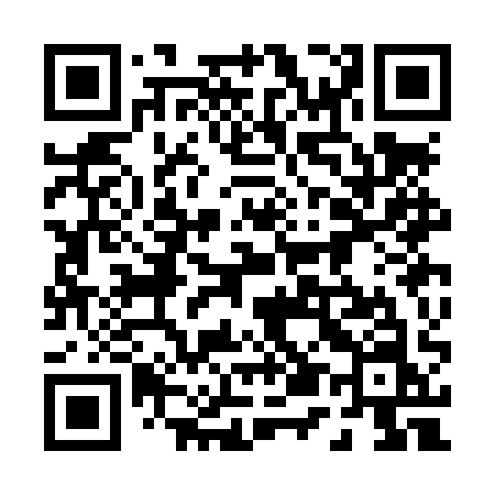 QR code for 053LQN