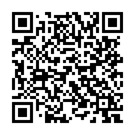 QR code for 053MRX