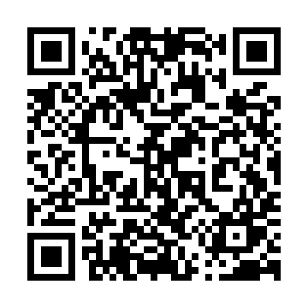 QR code for 053MYW