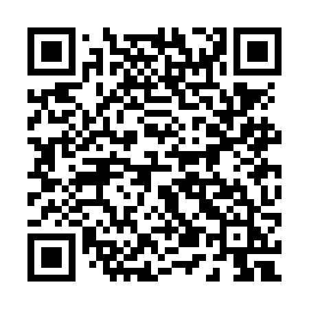 QR code for 053NJJ
