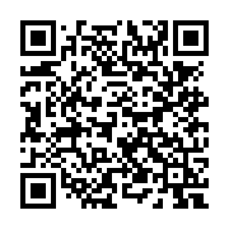 QR code for 053NOJ
