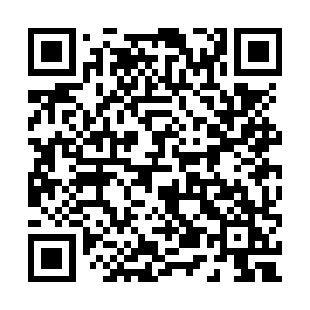 QR code for 053NXK
