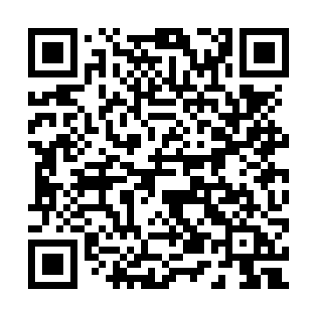 QR code for 053NZA