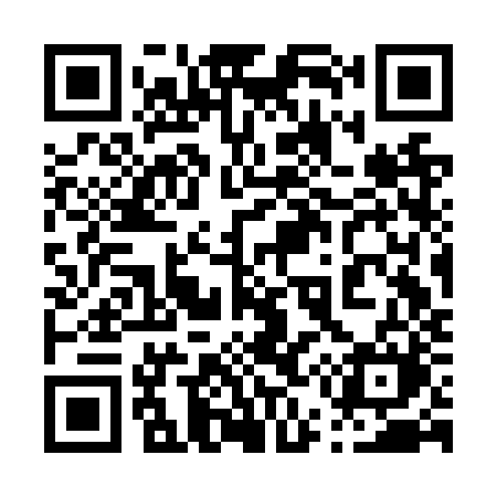 QR code for 053NZM