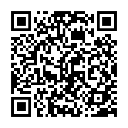 QR code for 053PPI