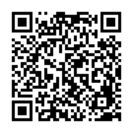QR code for 053PVF