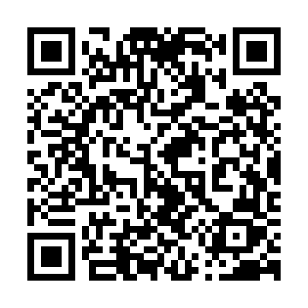 QR code for 053PVZ