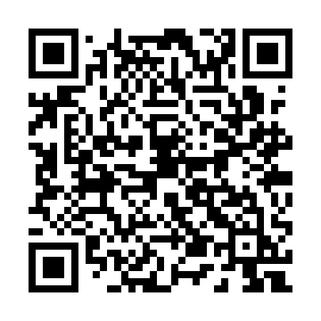 QR code for 053QAJ