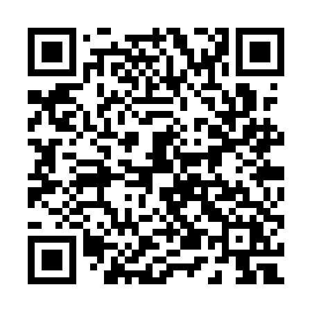 QR code for 053QDX