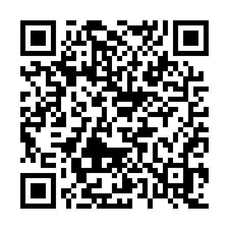 QR code for 053QTJ