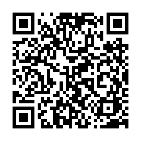 QR code for 053RWC