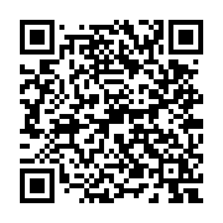 QR code for 053TXX