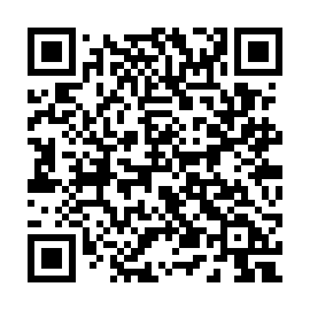 QR code for 053UBD