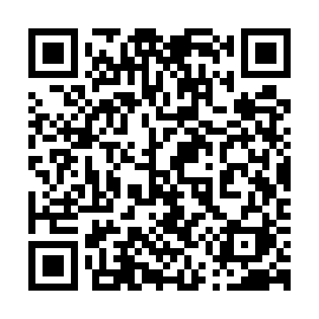 QR code for 053URI