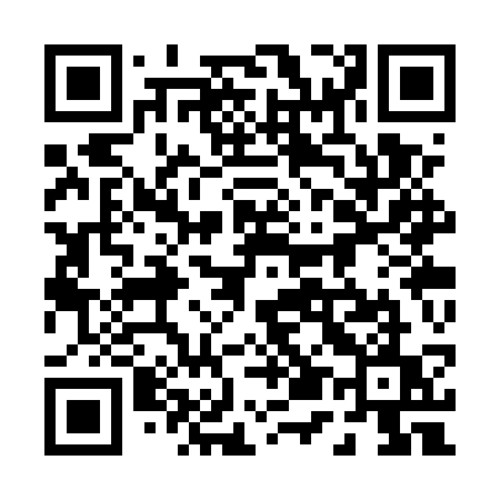 QR code for 053USU